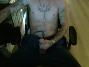 Daddybojanglez