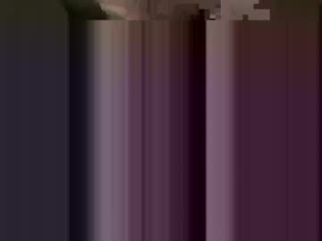 Profile of jaysd0ngxxx