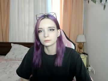 Profile of lilit_bleime666
