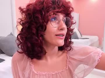Profile of luucy_rose