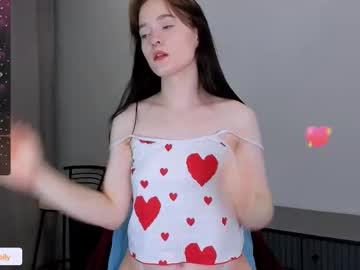 Profile of mollysulivan_