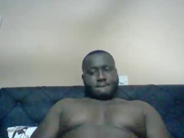 Simom65 Chaturbate profile image