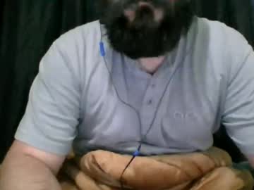 Frankyman0991