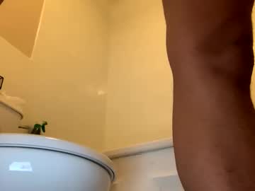 Jjtheripper Chaturbate profile image