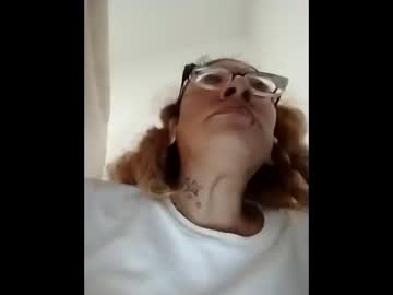 Laylalovely420420 Chaturbate profile image