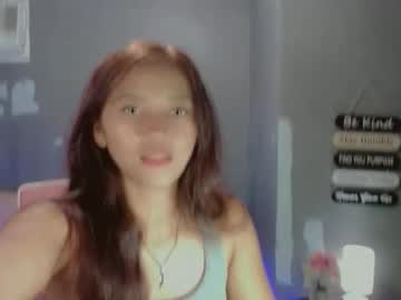 Profile of prettyalexa69