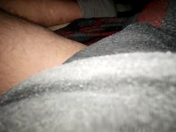 Profile of couples34