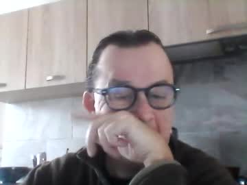 Diams049 Chaturbate profile image