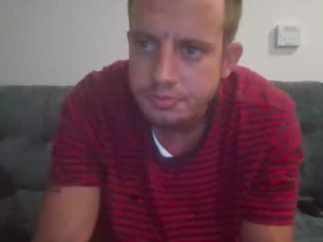 Jgalicia22291 Chaturbate profile image