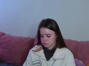Profile of meliamaheia