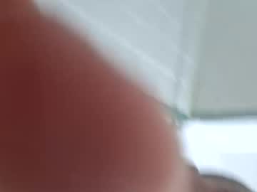 Milk4209 Chaturbate profile image