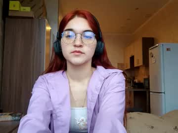 Profile of parisstoot