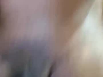 Rayk59k Chaturbate profile image
