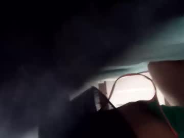 Smoothcriminal2020 Chaturbate profile image