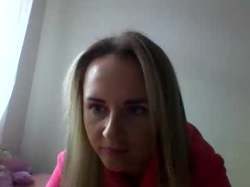 Alinaaa_Kams Chaturbate profile image