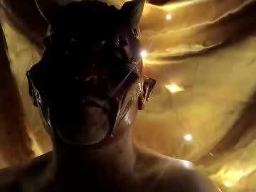 Drewcowcow Chaturbate profile image