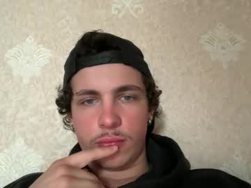 Profile of getssby