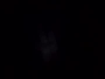 Jackym99 Chaturbate profile image