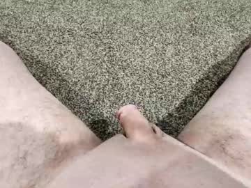 Liljosh4 Chaturbate profile image