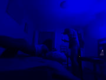Blollipop14 Chaturbate profile image