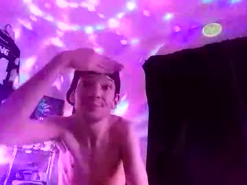Zfouwgqvyqvb Chaturbate profile image