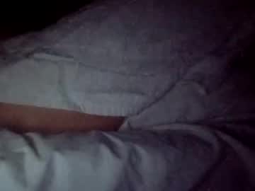 Dscottb43 Chaturbate profile image
