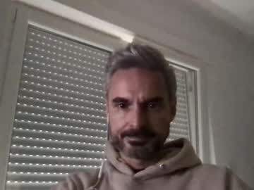 Hot_Sun_Hot Chaturbate profile image