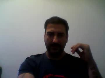 Italian_Rebel_Yell Chaturbate profile image