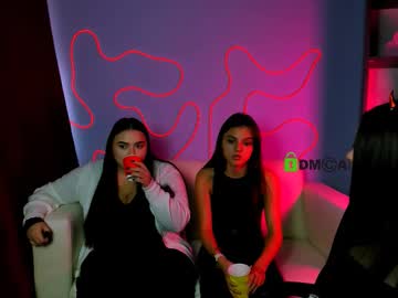 Lisa_Dark_