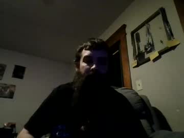 Misterstokeit Chaturbate profile image