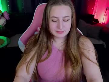 Profile of sofi_mell