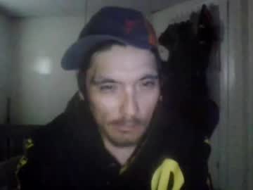Stephanebfleur22 Chaturbate profile image