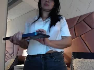 Profile of _pamelarodriguez