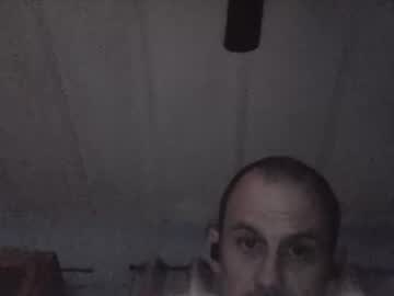 Rssismyname82 Chaturbate profile image