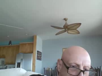 2bryce Chaturbate profile image