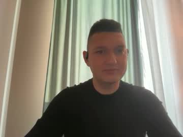 Alterego080225 Chaturbate profile image