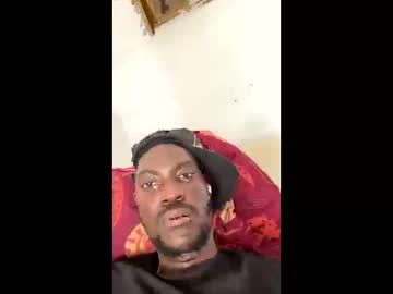 Jodick25 Chaturbate profile image