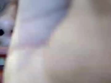 Nunalul Chaturbate profile image