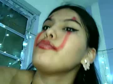 Profile of tani_aa