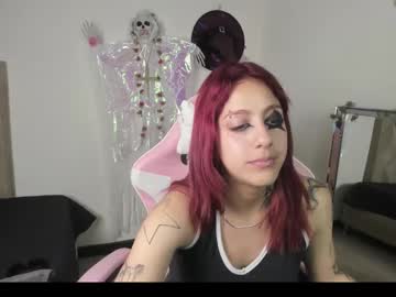 Profile of vicky_boop_