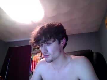 Profile of clint_wood