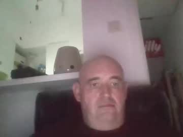 Crazychubby78 Chaturbate profile image