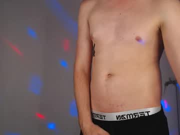 Profile of jamesstone49