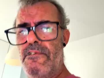 Mi715128 Chaturbate profile image