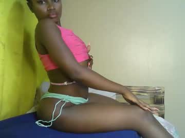 Profile of pretty_moh