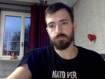 Za923hmxoa03amz Chaturbate profile image