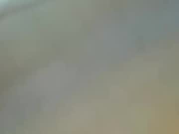 Firstaid60 Chaturbate profile image