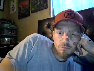 High_Five_Me Chaturbate profile image