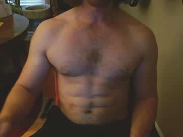 Jonathan_42000 Chaturbate profile image