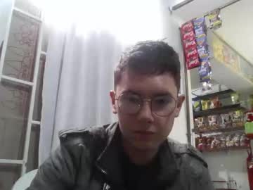 Pappi777 Chaturbate profile image